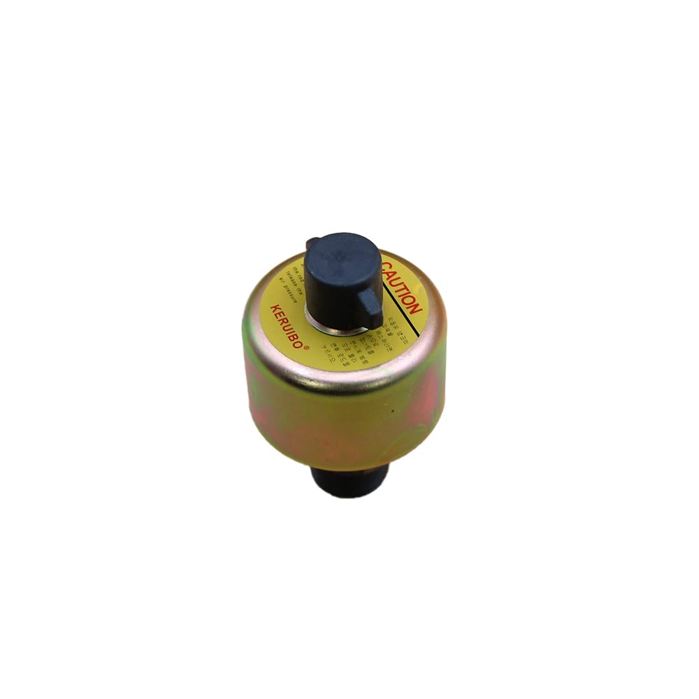 komatsu22202　㉖「サンライト」 Amazon.com: Breather Fits Komatsu Replaces 22U-60-21520 : Patio