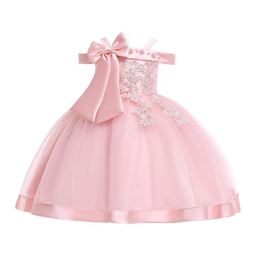 [veolaimy] qhX ̎q sAm\ tH[}hX K[Y ԕ hJ ѕt `[hX  ӂӂ GKg p[fB[hX 킢 i s[X m[X[u   t LOʐ^ (