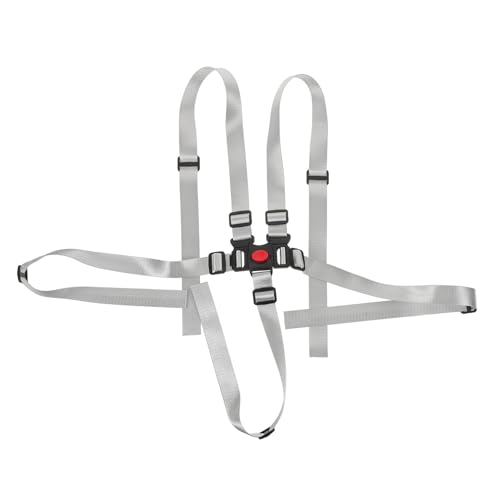 MUELODSIC 2ܓ_  ߉\ȃxr[nC`FAn[lX \tgGfނŉK NCbN[XobN _nC`FA xr[X