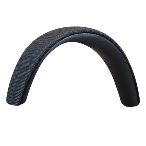 wbhr[NbV PX7S2 I[o[C[wbhtHϖՐtH[pbhmCYAC\[VmCYAC\[Vwbhohpbh