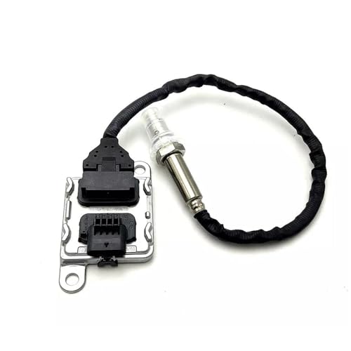 Capteur de NOx 12V résout voyant moteur W222 et GLC A0009052519