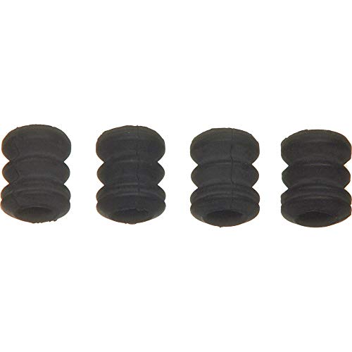 Wagner H18001 Rear Disc Brake Caliper Guide Pin Boot Kit
