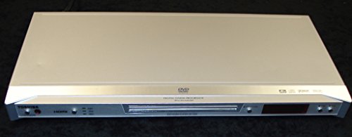 Magnavox DP170MS8 HDMI DVD Player