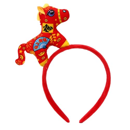 �n �w�A�o���h ���Ԃ���� ���킢�� ���� ��蕨 ���� �J�`���[�V�� �R�X�v�� ���[�f�B�Y ���̎q �q�� ���� �ߔN ������� �A�j�}���J�`���[�V�� ���t�� ������ �w�A�A�N�Z�T���[ �N��� �ʐ^�B�e �n���E�B�� �N���X�}�X �V�N �p�[�e�B�[ �v���[��