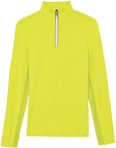 Dover Saddlery Ladies' CoolBlast Icefil 