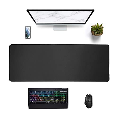 Our Best Extended Mouse Pads [Top 10 Picks] D and T Custom Gunworks