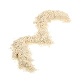 OFFSCH Sciogli-Neve Particelle di Grandi Dimensioni per Rapido Scioglimento di Ghiaccio E Neve Prodotto Scioglimento della Neve E Ghiaccio