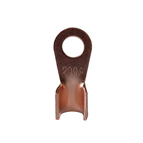 SONTAKUKOU [q RlN^Lbg [q ی^[q [qRlN^ [q ی^[q dڑp z Ɠdi d  (10pcs, 80A1mm)