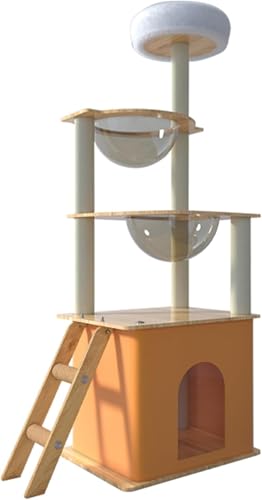 yZeusomz Lbg^[ L^[ ˂nEX ؐ VRR  135cm X ȃXy[X o₷ ܂Ƃ|[  萫 ȒP  ^s(ZM08)