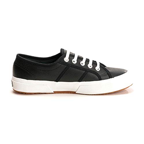Image of Superga