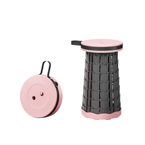 TAIUTYU܂肽݈֎qALkOLvpXc[AyʁARpNgA^ъȒPAω׏d190kgA1bŊJƂłA6.5?45cmɒ߉\AAEghAX|[cAނAsAo[xL[ɓKĂ܂ (sN,ő45cm) [