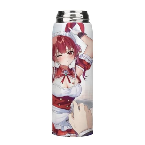 ���� VTuber ��� �}���� �D�� 67 ��e�� ������ ���J�b�v ���ۉ��{�g�� �L�����v ���s�t ���@�r �A�E�g�h�A �^��f�M�P�[�^�C�}�O One Size LED���x�\��