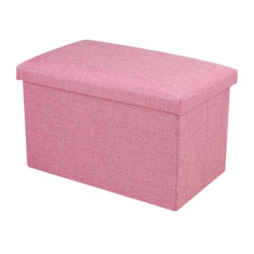 [Xc[ ܂肽 [{bNX Ibg} u Xc[ ω׏d150kg ݑ Xc[[ ᔠ @\ 6TCY