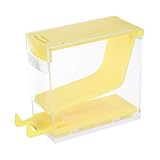 Photo Gallery ligigwash dispenser porta cotton roll compatto con e base antiscivolo contenitore portatile per cotton roll da bagno per cliniche viaggi e uso domestico Photo Gallery ligigwash dispenser porta cotton roll compatto con e base antiscivolo contenitore portatile per cotton roll da bagno per cliniche viaggi e uso domestico