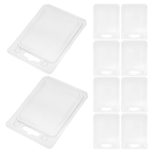 BAZEITFLOW 10 NAvX`bNGN[W dq@pzYP[X ی썫 Aėp\ȃfBXvCp