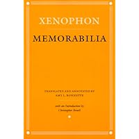 Memorabilia