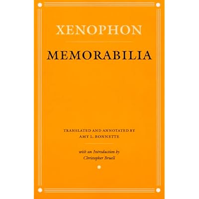Memorabilia