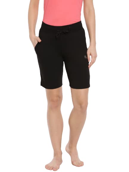 Image of Women Shorts