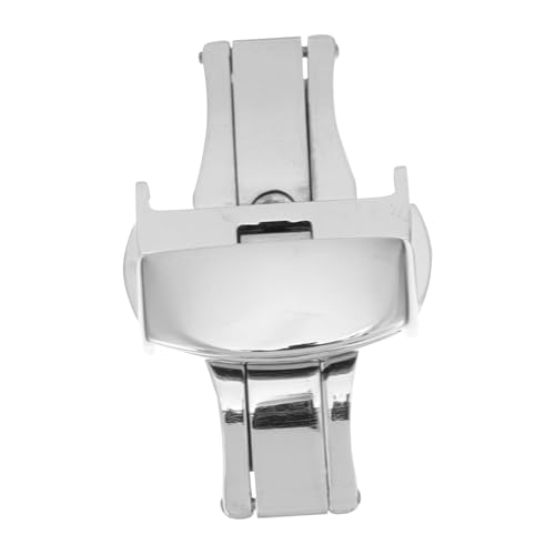 [FRCOLOR] XeXX`[vobN ԎvbV{^ vohpANZT[ jprv ^ϋvp݌v