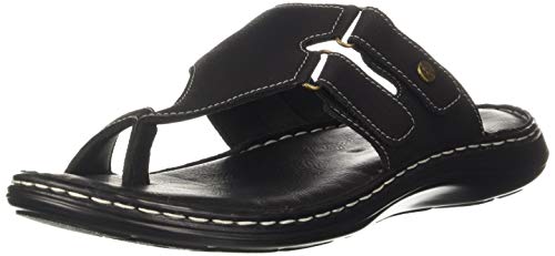 Image of Bata Women's Slip-on Sandal