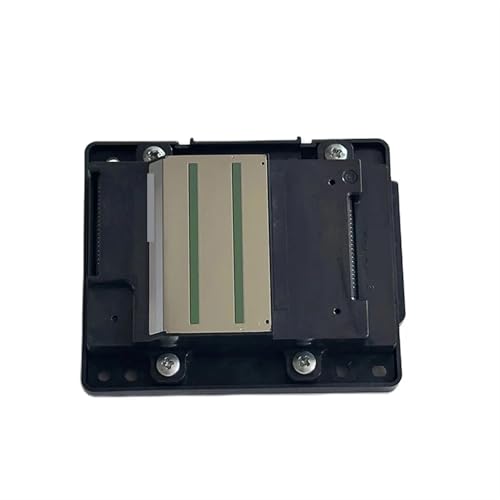 WF 7610 �v�����g�w�b�h epson WF3620 WF3621 WF3640 WF7110 WF7611 WF7620 WF7621 L1455 FA56001 �v�����g�w�b�h 7111 �v�����^�[(�I���W�i���V�i)