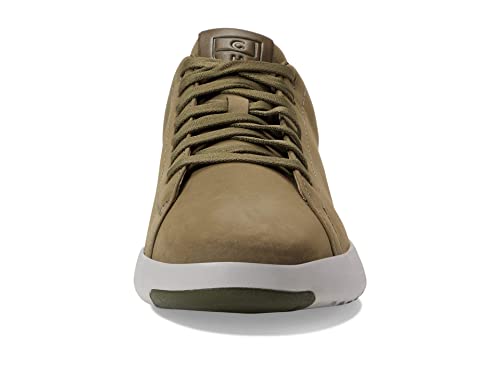 Image of Cole Haan Men's Grandpro Tennis Sneaker
