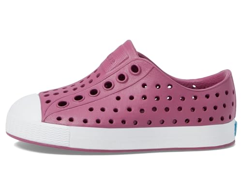 Image of Native Shoes Kids' Jefferson Slip-On Shoe