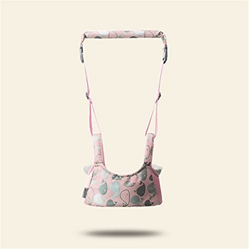 EH[LOn[lXEH[J[Ԃ ԂcSxgAVX^gqwKxgxg̈S̎qjZbNX_uEBOobNpbNqxg (F : Pink, Size : 37-48cm)