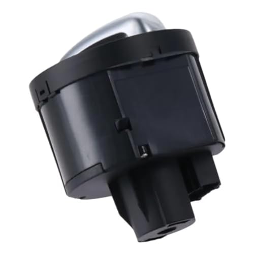 Interruptores control faros Seat Alhambra 2011-2015 5ND941431A con antiniebla 5