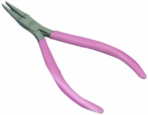 Italeri - Flat Nose Plier 120mm (Ita50816)