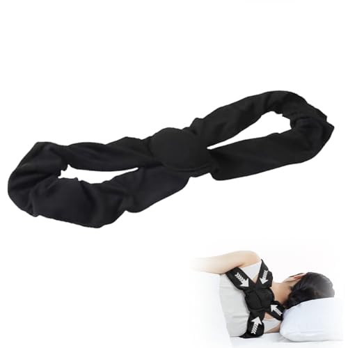 MIR pxg Lw Xg[glbN pT|[^[ QȂZ tBbg \ ʋC e͐ jp v[g (ubN, S)