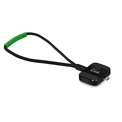 MyGica Pt360 Dvb-t2 - Almohadilla sintonizadora de TV para Android