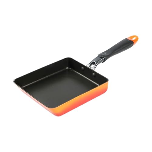 MonotoMist a܂Ă tCp ӂ炽܂Ăp sS 2w KX΁EIHΉ ` ^ 15x18cm EIWFI p l炵EƒEEiXȂ