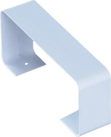 Parete TV canale 60x120 CLAMP Confezione da 1PZ