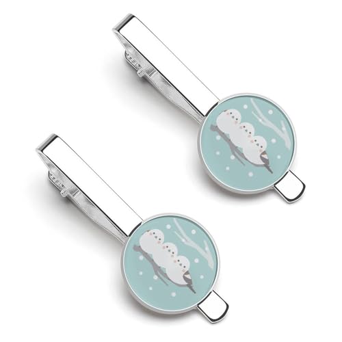 lN^Cs 1yA V}GiK 킢  Y ^CNbv lN^C ANZT[ Nbv lN^CNbv   rWlX d  񎟉 jp Mtg am