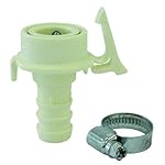 ケルヒャーの掃除機 9.548-314.0