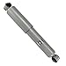 Sensen 1214-0143 94-03 Ford Windstar Van Rear
