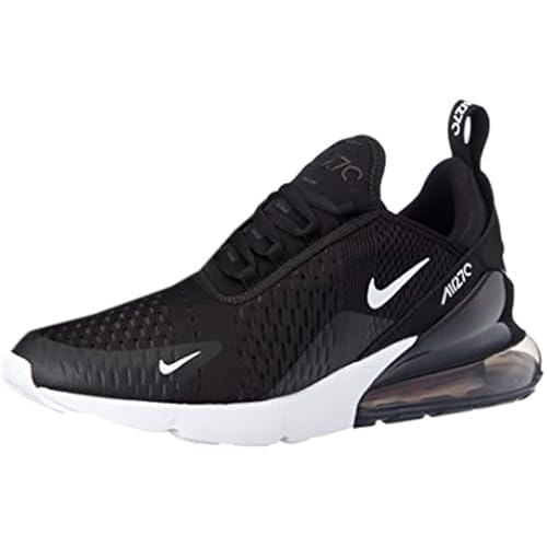 Nike Men's Gymnastics Shoes