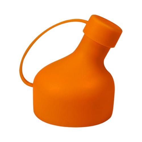 ~N{gLbv | VR Rh~ ,JԂgp\{gXgbp[ | ƒp Lb` pg[ ① s sNjbN xr[Hp