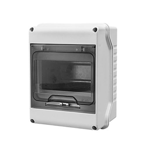 uz{bNX Hu[J[zd{bNXOdCڑzdی{bNX(3 ways)