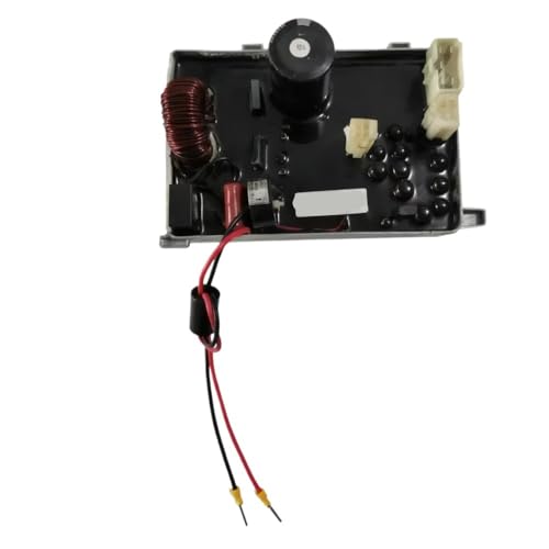 Pieza del generador de repuesto compatible K IG1000 DU10 inversor 230 V 50 Hz repuestos motor 2