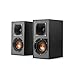 Klipsch R-41M, Set di 2 diffusori da scaffale per uso domestico