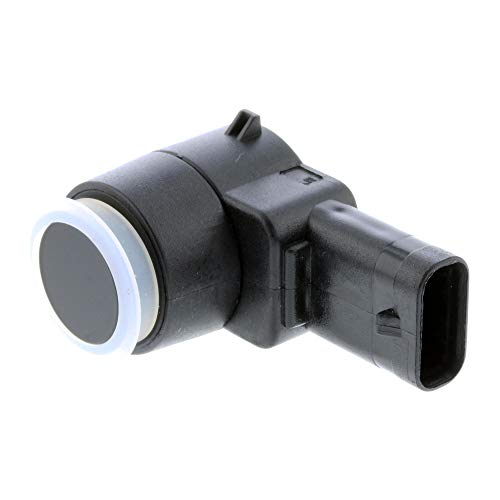VEMO Sensor, parking distance control V30-72-0023
