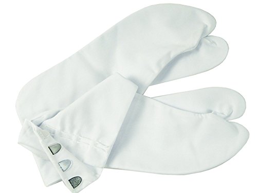 白足袋の通販 価格比較 価格 Com