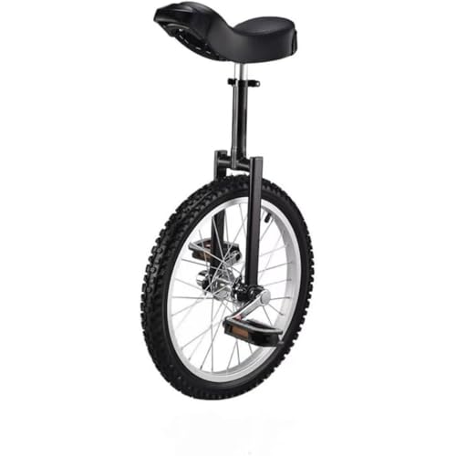 OGXN ֎ ֎] gݗčς K ~ oXg[jO oX^ Zp lqw p av[g (,16C`)