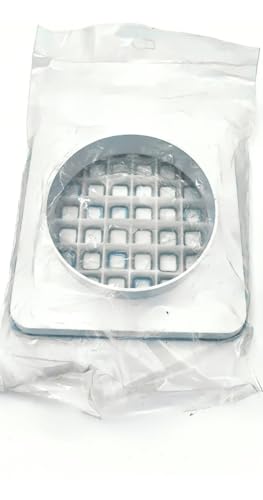 Consejos y reviews para comprar Rejilla para patio que puedes comprar esta semana. 8 Imagen adicional