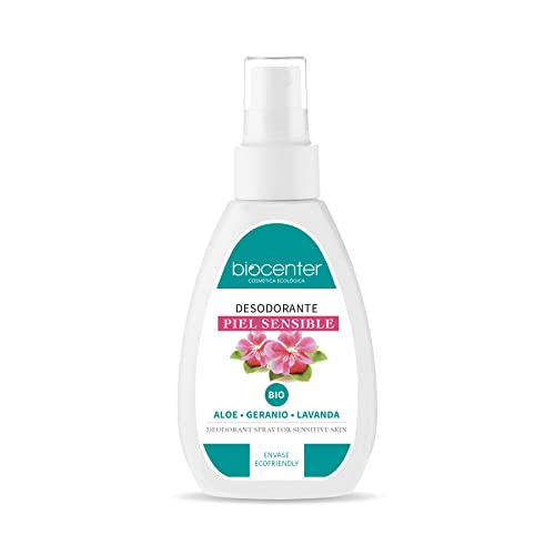 Desodorante Body Spray Elixir Spring Bloom Lidl ️ 2024