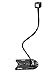 Platypod® Goosenecks Stackable Mounts