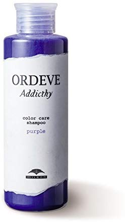 ミルボン オルディーブ　アディクシー　38本 ORDEVE（オルディーブ） ミルボン アディクシー 1剤 80g 選べる4点