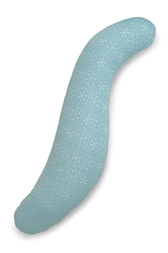   pJo[ ̂т鐶n 115x20cm S^ g (iC,  ~g)